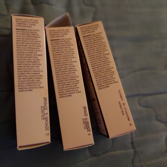 Mary Kay - Picture 2 of 2